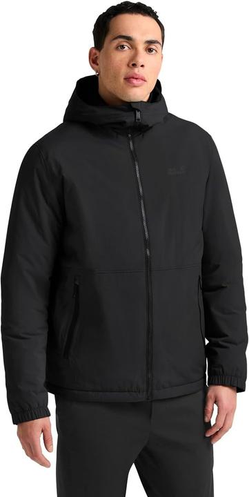 Immagine prodotto Jack Wolfskin Pamir Jkt M (M)