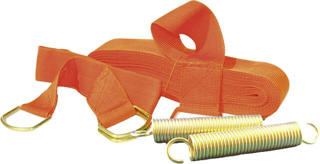 Produktbild Peggy Peg Signal Sturmband Halterung