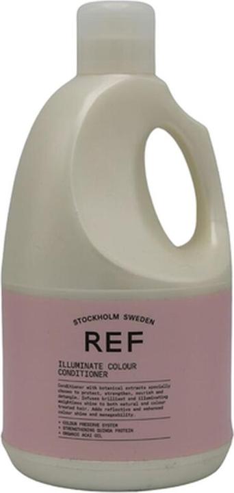 Produktbild Ref. REF Illuminate Colour Conditioner 2000 ml (2000 ml)