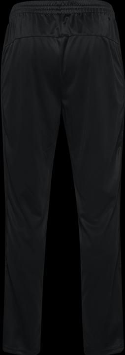 Image du produit hummel Hmlauthentic Pl Pants (S)