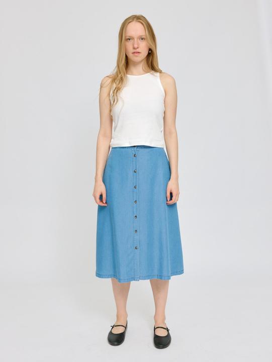 Produktbild Mazine Tencel Midi (M)