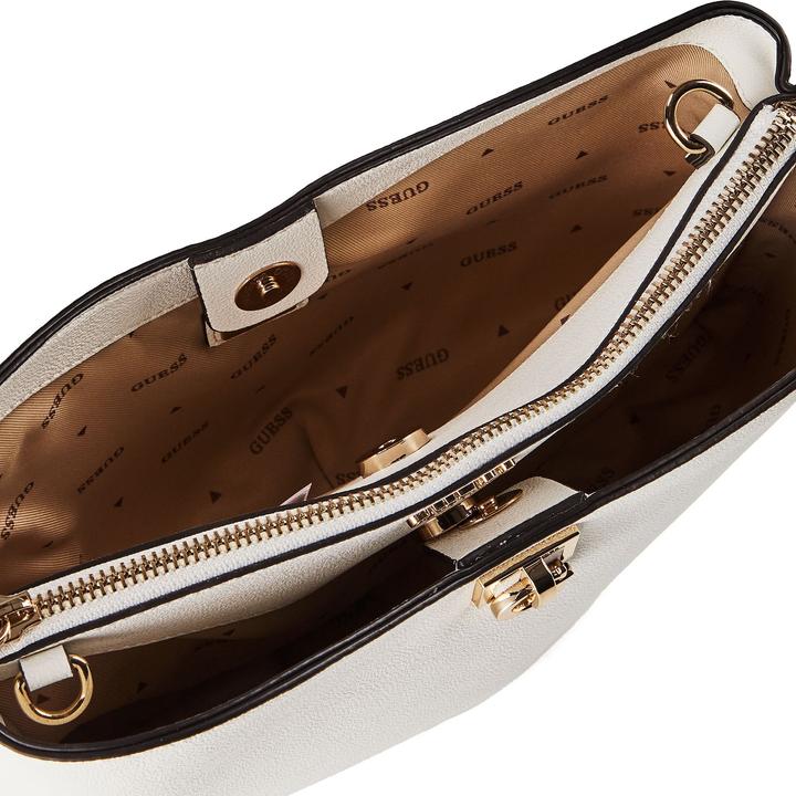 Immagine prodotto Guess Bianca Shoulder Bag