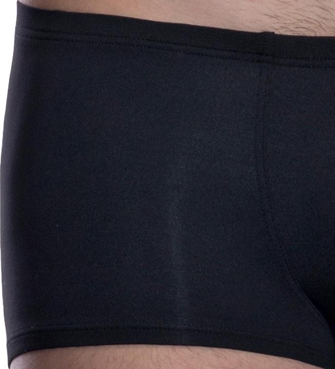 Immagine prodotto Olaf Benz Minipant (XL, Confezione singola)