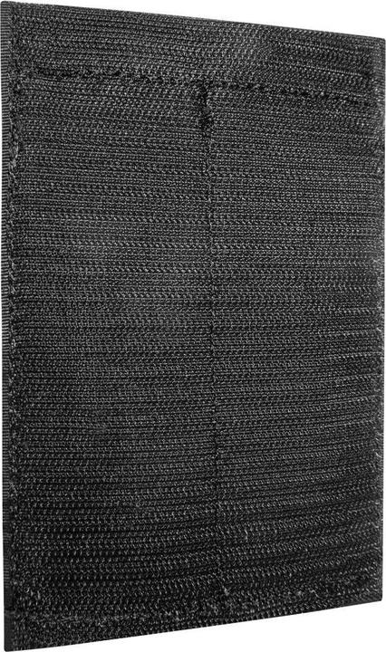 Produktbild Tasmanian Tiger TT Modular Collector S VL Schwarz