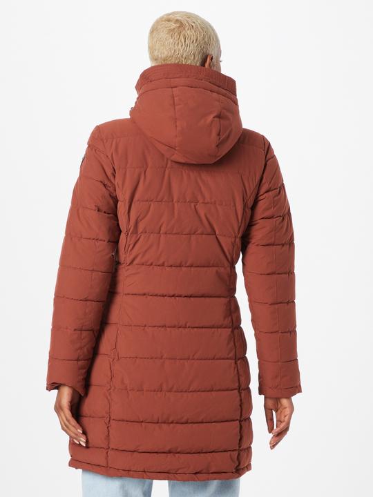 Produktbild G.I.G.A DX GW 13 (44)