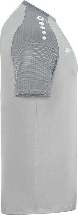 Image du produit JAKO T-Shirt Performance (XL)