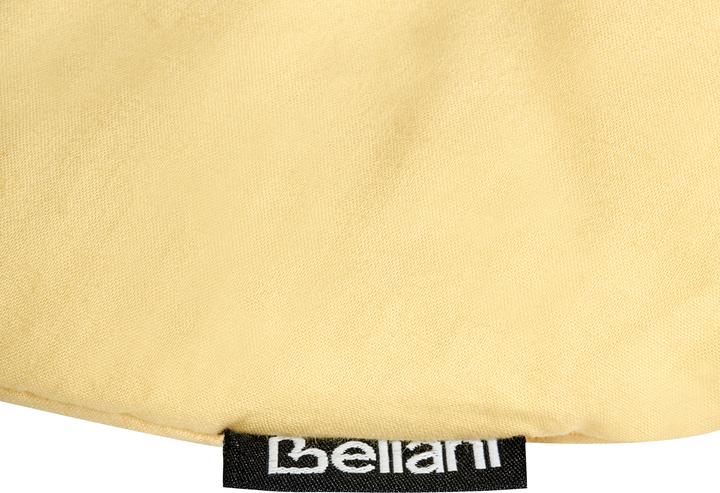 Produktbild Beliani Acadine (110 x 110 cm)