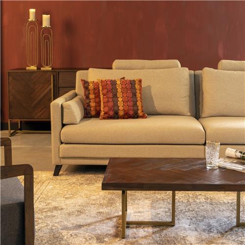 Immagine prodotto Dutchbone Class (120 x 60 x 35 cm)