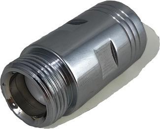 Meliconi SOS Calcare