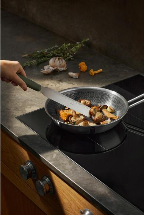 Produktbild Eva Solo Green Tools