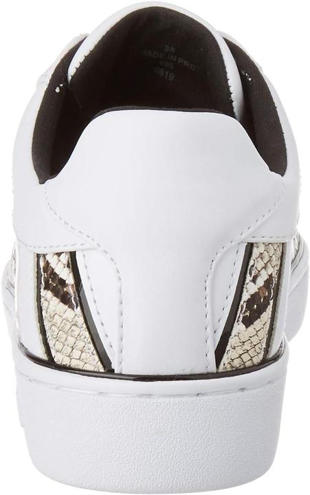 Image du produit Guess Bolier2 (36)