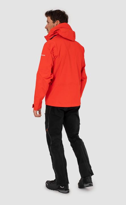 Produktbild Salewa Ortles GTX Pro Jacket (S)