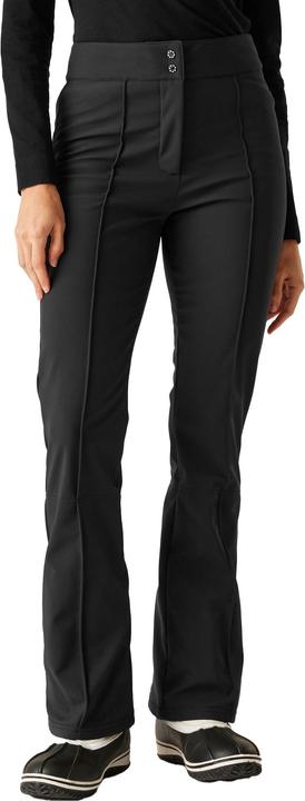 Immagine prodotto Dare2b Donna Glide Pantaloni da Sci