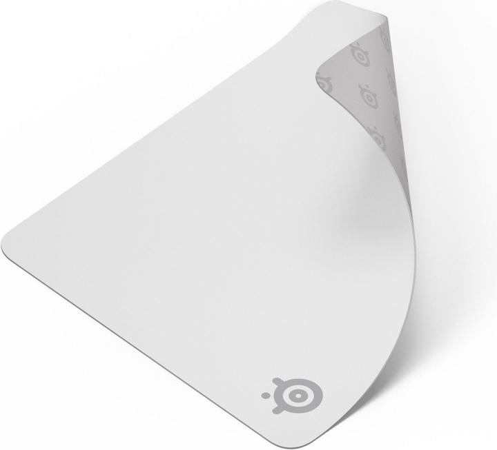 Immagine prodotto SteelSeries QcK White