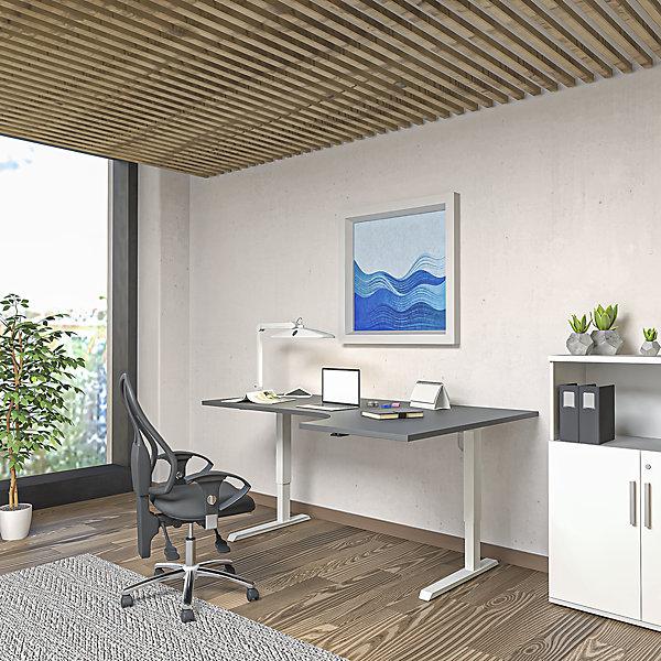 Immagine prodotto kaiserkraft Venla (180 x 120 x 118.50 cm)