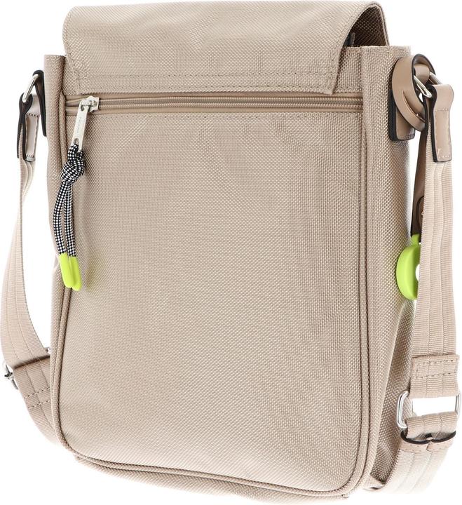 Immagine prodotto Picard Borsa a tracolla Lucky One 22,5 cm