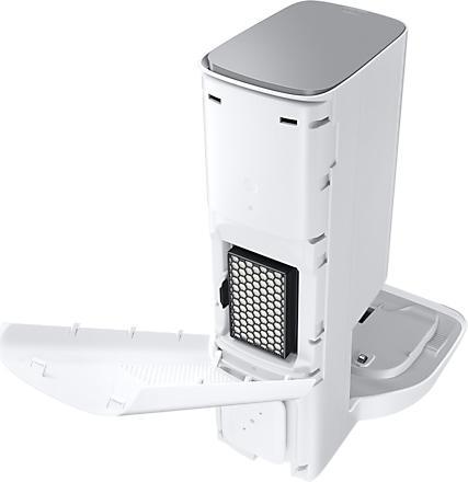 Produktbild Samsung Jet Bot AI+ VR9500 (Saugroboter)