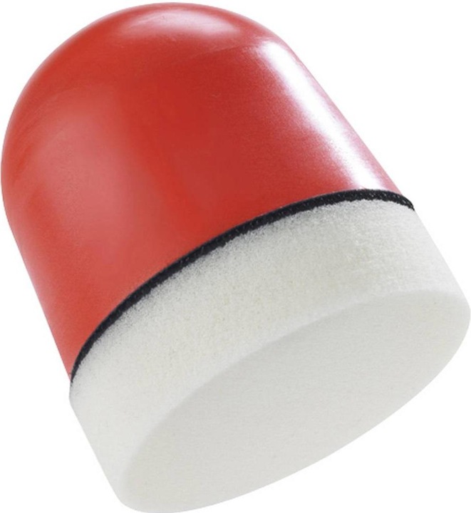 Immagine prodotto Sonax P-Ball
