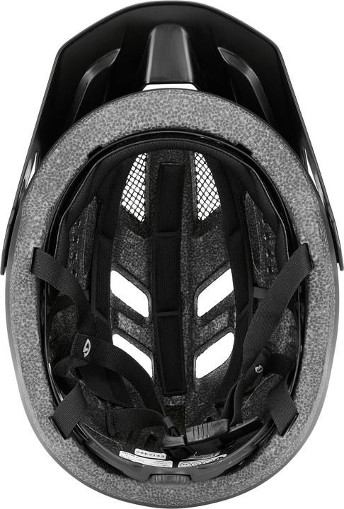 Produktbild Giro Fixture II (50 - 57 cm)