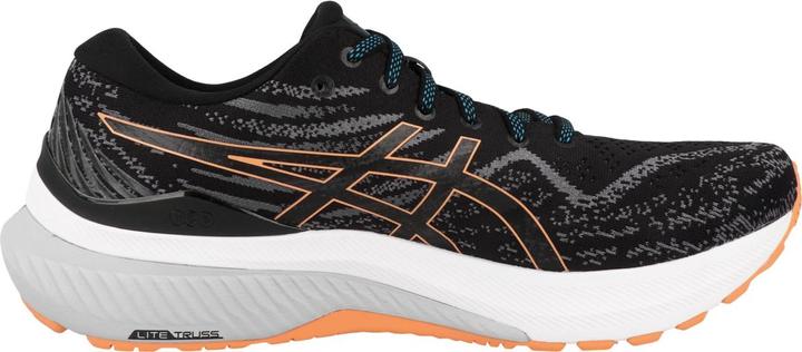 Produktbild ASICS Performance Gel-Kayano 29 (44)