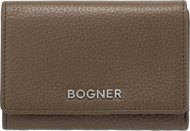Actual product image Bogner Andermatt Nena Purse