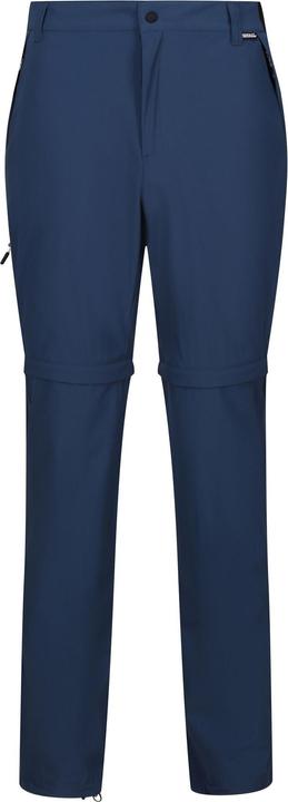 Produktbild Regatta Travel Light Hosen (33)