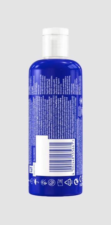 Actual product image Durex play feel (250 ml)