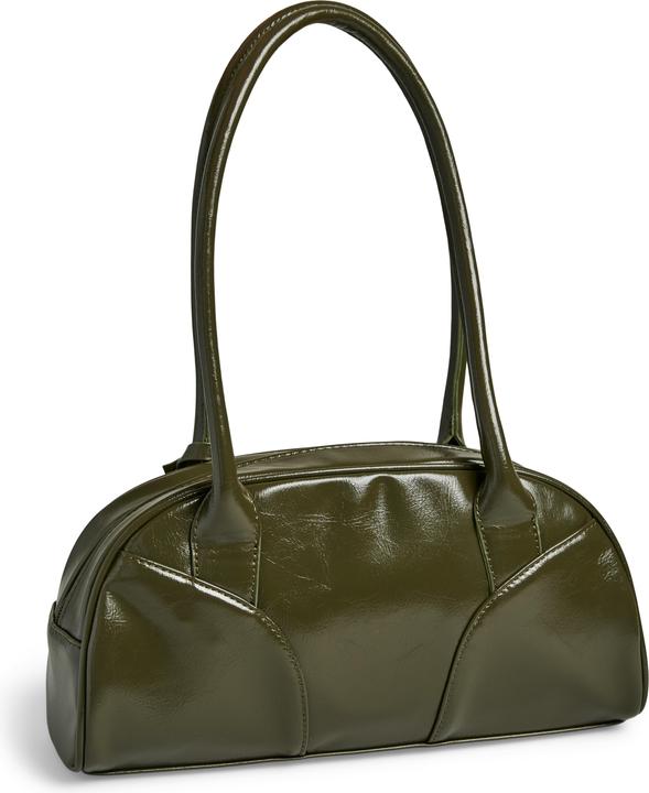 Produktbild Pieces PCBOWLING Bag