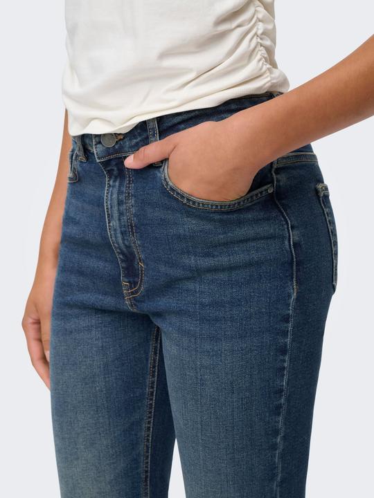 Immagine prodotto JdY JDYKATHY Hohe Taille Flared Jeans Flared fit jeans (34)