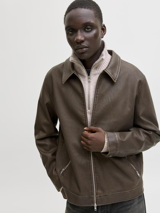 Immagine prodotto Jack & Jones Übergangsjacke Übergangsjacke (M)