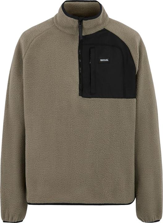 Produktbild Regatta Frankie Fleecejacke (M)