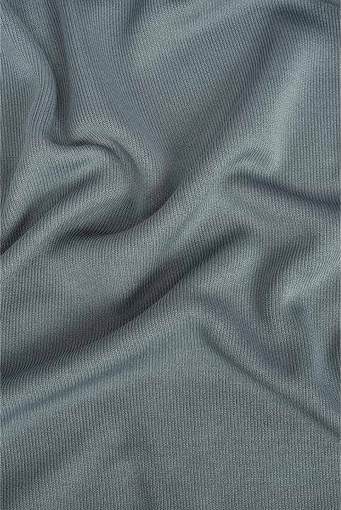 Immagine prodotto Ragwear Collare Fabbian (L)