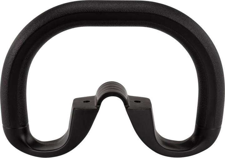 Produktbild Makita Bügelgriff komplett