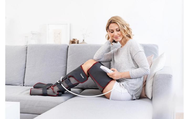 Produktbild Beurer FM 150