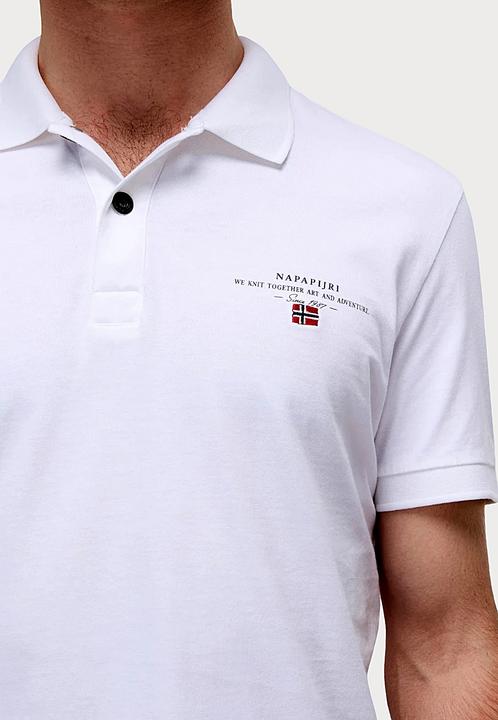 Produktbild Napapijri Elbas (S)