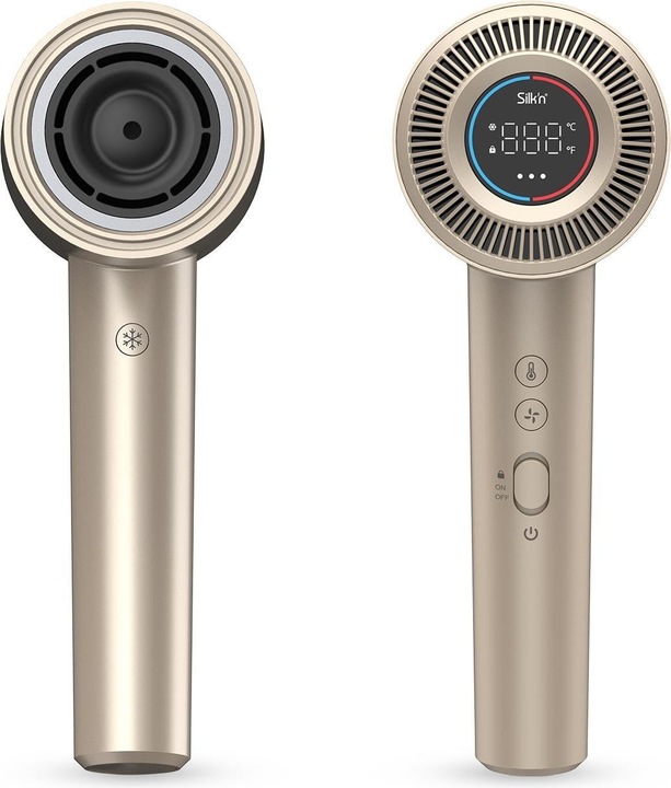 Produktbild Silk'n Profihaartrockner Air Pro