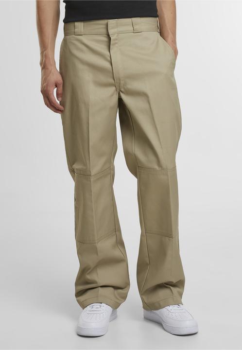 Immagine prodotto Dickies Double Knee REC (L)