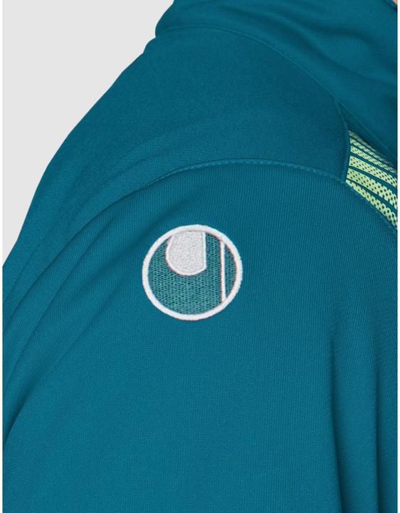 Immagine prodotto Uhlsport Goal (S)