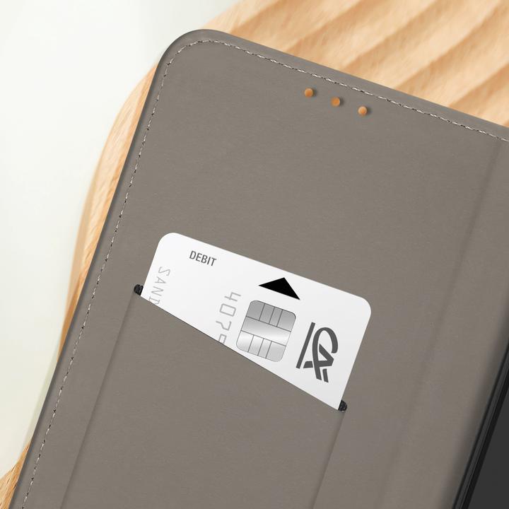 Produktbild Avizar MagneticGuard Cover (Samsung Galaxy A35)