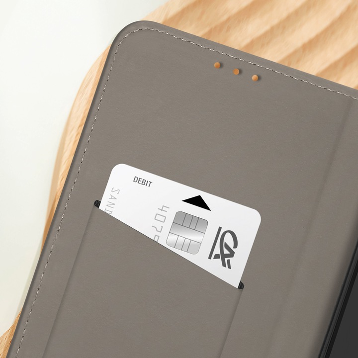 Actual product image Avizar MagneticGuard Cover (Samsung Galaxy A35)