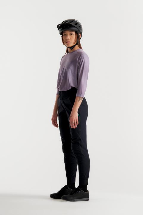 Actual product image Signature (S)