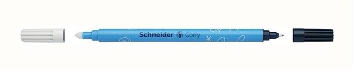 Produktbild Schneider Corry