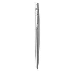 Produktbild Parker Pen Jotter (0.50 mm, 1x)