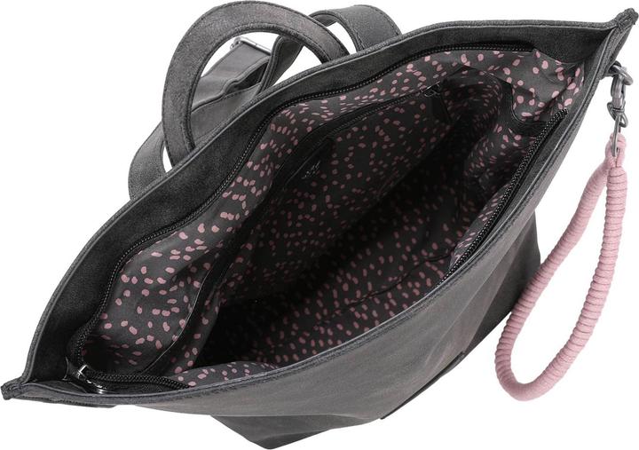 Immagine prodotto Fritzi aus Preußen Fritzi33N