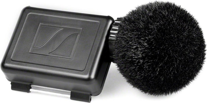 Produktbild Sennheiser MKE 2 elements (Hero 4)