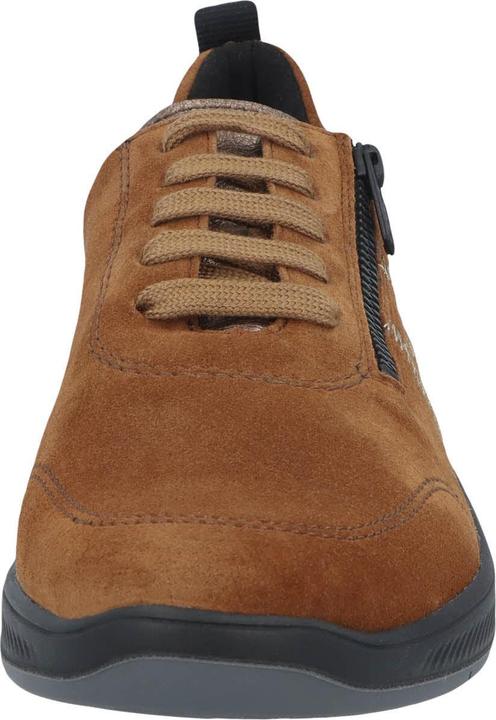 Image du produit Baskets Halea (40.5)