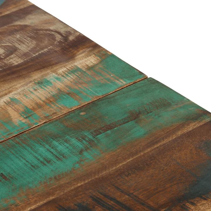Image du produit vidaXL Jazzy (100 x 100 x 50 cm)