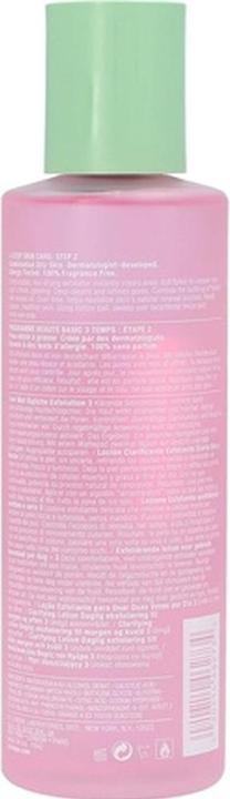 Produktbild Clinique Clarifying (Reinigungslotion, 400 ml)