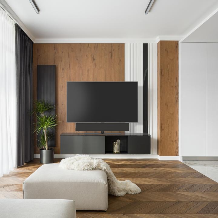 Produktbild Cavus Cavtsxl (85", 50 kg)