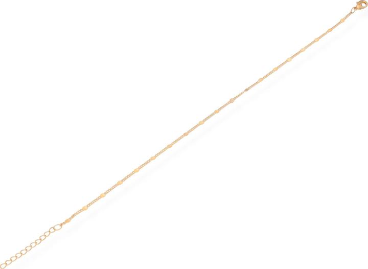 Produktbild Carat Chic (Messing Plaqué Or, 0.23 cm)